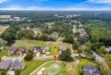 Custom build your golf course dream home in Mobile's most for sale in Mobile Alabama Mobile County County on GolfHomes.com