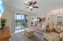 FULL GOLF MEMBERSHIP INCLUDED - TURNKEY FURNISHED - END-UNIT for sale in Naples Florida Collier County County on GolfHomes.com