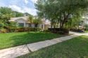 Beautifully redone home in demand area. Seven minute drive to for sale in Wellington Florida Palm Beach County County on GolfHomes.com