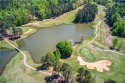 Don't miss this unique opportunity to own your own private piece for sale in Milton Georgia Fulton County County on GolfHomes.com