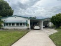 Move in ready 2 bed 2 bath Gem in 55+ Fairway Country Club with for sale in Orlando Florida Orange County County on GolfHomes.com