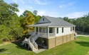 ''To Be Built'' - This beautiful new construction is a quick for sale in Pass Christian Mississippi Harrison County County on GolfHomes.com