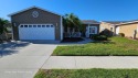 Be a part of the Florida Lifestyle in the 55+ gated Premier for sale in Ruskin Florida Hillsborough County County on GolfHomes.com