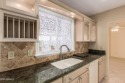  Ad# 6537758 golf course property for sale on GolfHomes.com