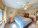  Ad# 6629503 golf course property for sale on GolfHomes.com