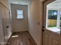  Ad# 6369794 golf course property for sale on GolfHomes.com