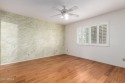  Ad# 6537758 golf course property for sale on GolfHomes.com