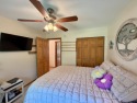  Ad# 6629503 golf course property for sale on GolfHomes.com