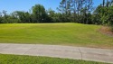  Ad# 6027997 golf course property for sale on GolfHomes.com