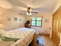  Ad# 6629503 golf course property for sale on GolfHomes.com