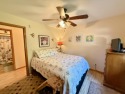  Ad# 6629503 golf course property for sale on GolfHomes.com