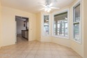 Ad# 6537758 golf course property for sale on GolfHomes.com