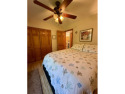  Ad# 6629503 golf course property for sale on GolfHomes.com