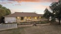 Welcome to this beautifully remodeled 3-bedroom, 2.5-bathroom for sale in Horseshoe Bay Texas Llano County County on GolfHomes.com