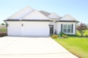  Ad# 6632554 golf course property for sale on GolfHomes.com
