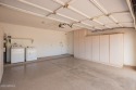  Ad# 6537758 golf course property for sale on GolfHomes.com
