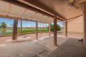  Ad# 6537758 golf course property for sale on GolfHomes.com