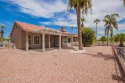  Ad# 6537758 golf course property for sale on GolfHomes.com