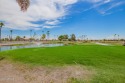  Ad# 6537758 golf course property for sale on GolfHomes.com
