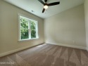 Ad# 6369794 golf course property for sale on GolfHomes.com