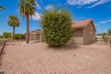  Ad# 6537758 golf course property for sale on GolfHomes.com