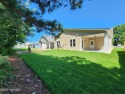  Ad# 6369794 golf course property for sale on GolfHomes.com