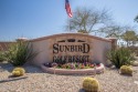  Ad# 6537758 golf course property for sale on GolfHomes.com