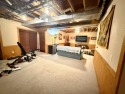  Ad# 6629503 golf course property for sale on GolfHomes.com