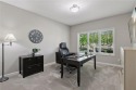  Ad# 6257045 golf course property for sale on GolfHomes.com