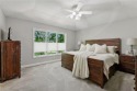  Ad# 6257045 golf course property for sale on GolfHomes.com