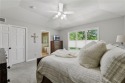  Ad# 6257045 golf course property for sale on GolfHomes.com