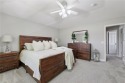  Ad# 6257045 golf course property for sale on GolfHomes.com
