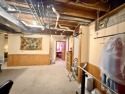  Ad# 6629503 golf course property for sale on GolfHomes.com