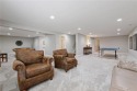  Ad# 6257045 golf course property for sale on GolfHomes.com