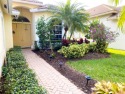 Great Location Single Family Home! 3 Bedroom, 2 and a Half bath! for sale in Lake Worth Florida Palm Beach County County on GolfHomes.com