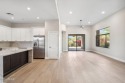 Beautifully renovated single-level townhome offering 3 bedrooms for sale in Scottsdale Arizona Maricopa County County on GolfHomes.com