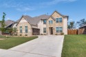 With an acceptable executed contract the seller is willing to for sale in Royse City Texas Rockwall County County on GolfHomes.com