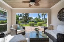 Welcome to Village Walk of Bonita Springs, a highly desirable for sale in Bonita Springs Florida Lee County County on GolfHomes.com