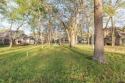  Ad# 6371473 golf course property for sale on GolfHomes.com