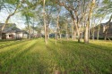  Ad# 6371473 golf course property for sale on GolfHomes.com