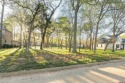  Ad# 6371473 golf course property for sale on GolfHomes.com