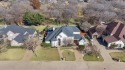  Ad# 5921410 golf course property for sale on GolfHomes.com