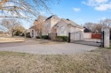  Ad# 5921410 golf course property for sale on GolfHomes.com