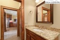  Ad# 6502919 golf course property for sale on GolfHomes.com