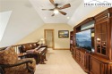  Ad# 6502919 golf course property for sale on GolfHomes.com