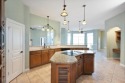  Ad# 5921410 golf course property for sale on GolfHomes.com