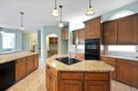  Ad# 5921410 golf course property for sale on GolfHomes.com