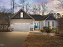  Ad# 5705993 golf course property for sale on GolfHomes.com