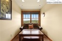  Ad# 6502919 golf course property for sale on GolfHomes.com