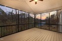  Ad# 5705993 golf course property for sale on GolfHomes.com
